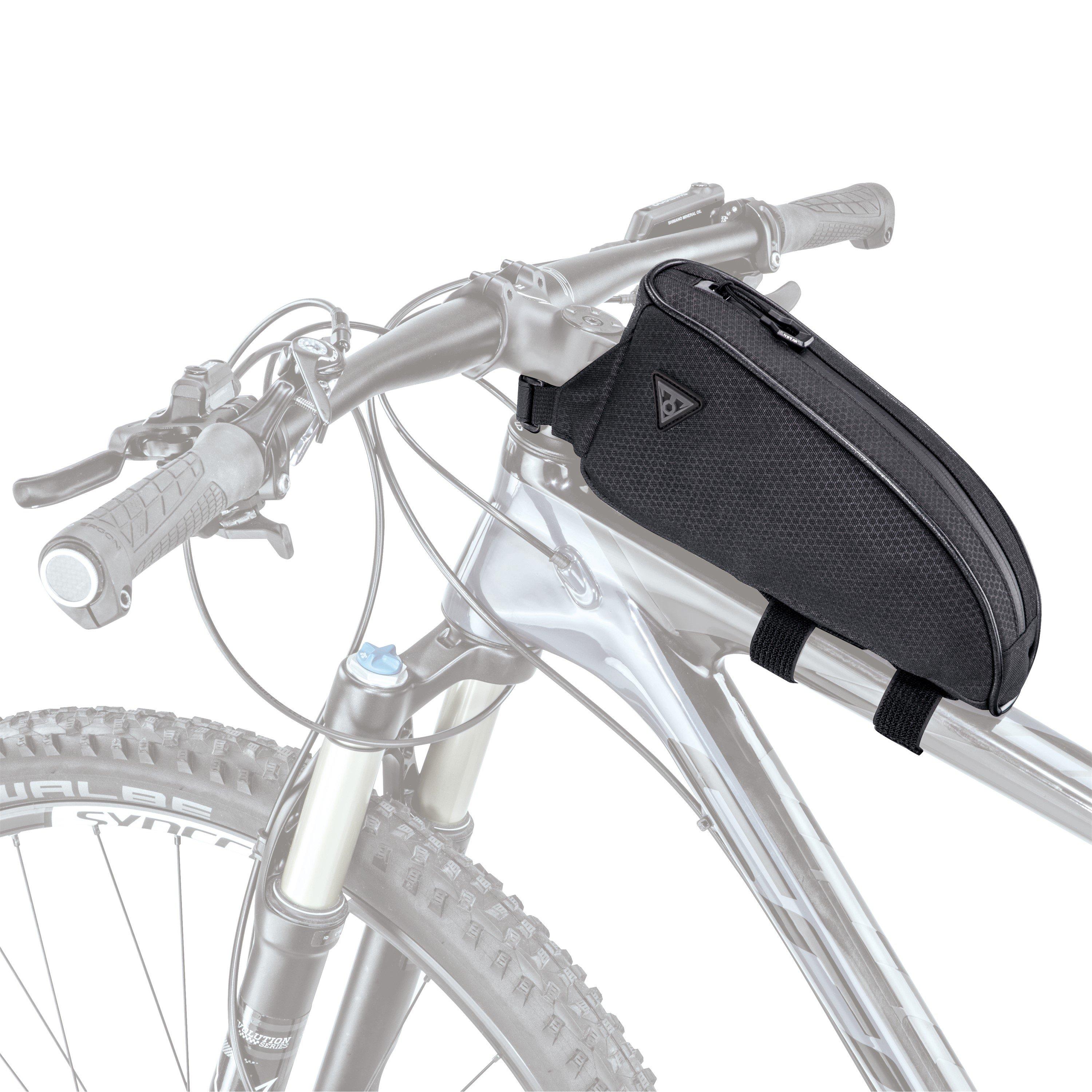 Topeak Toploader (1L)