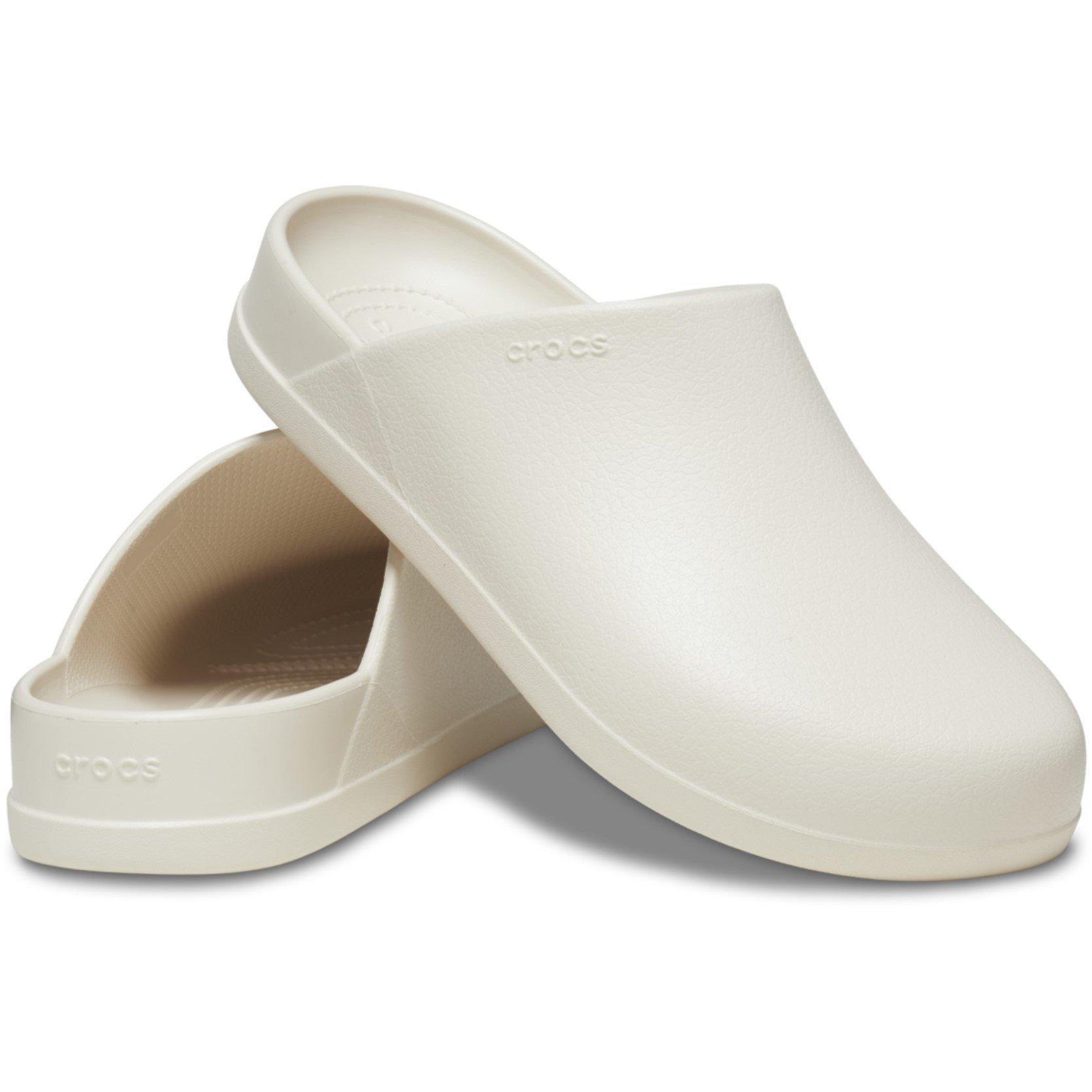 Crocs Dylan Clogs Womens