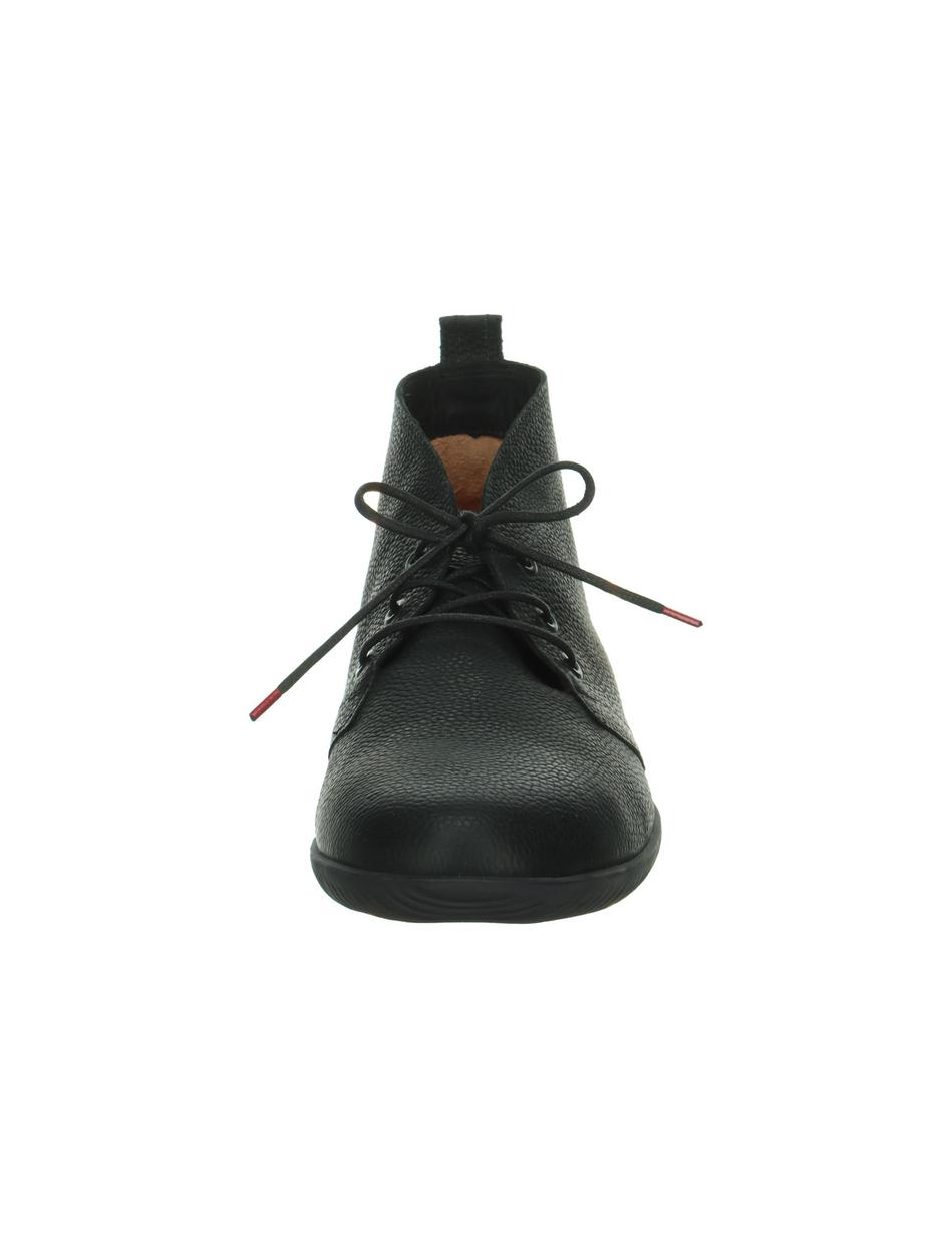 Ankle Boot HAUKI HERREN