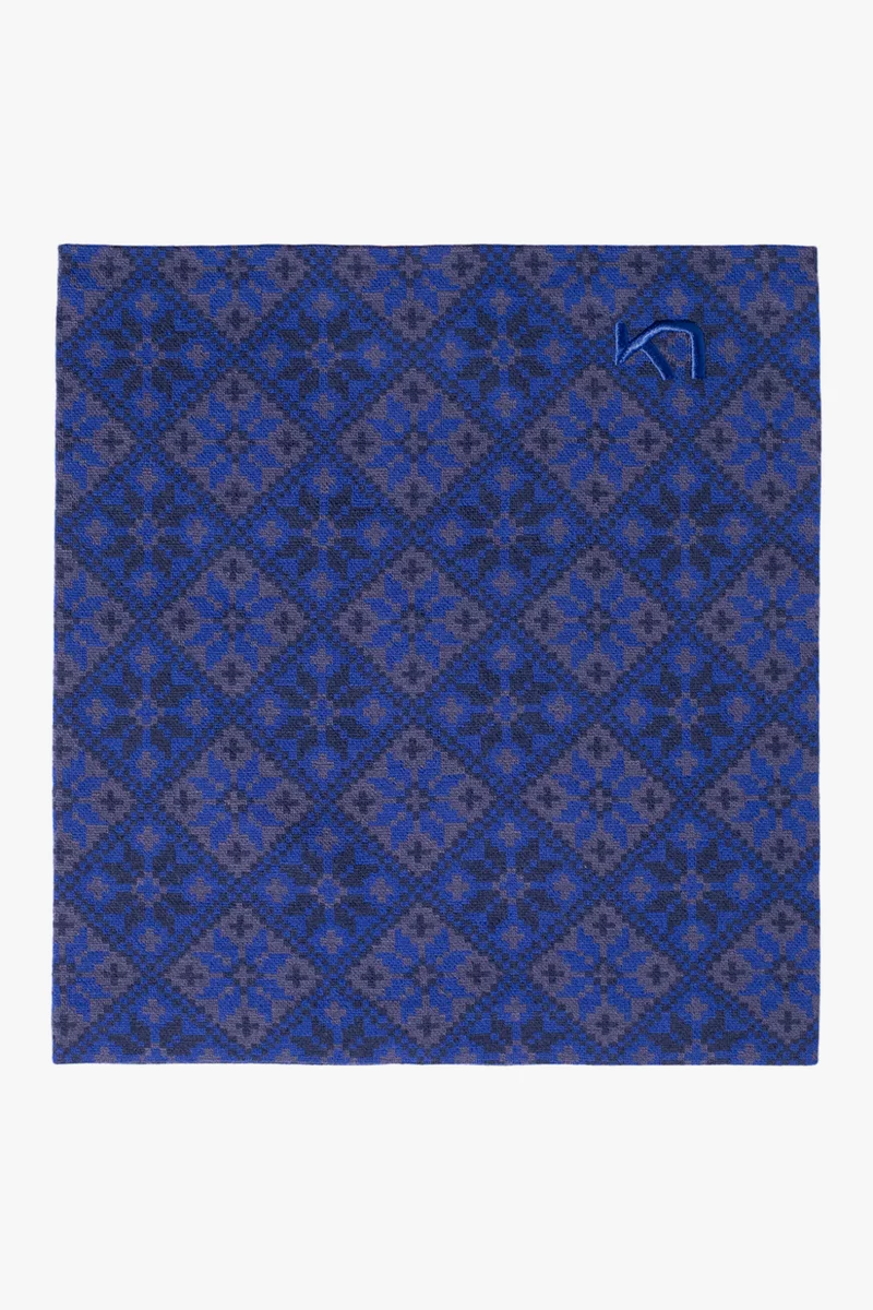 Kari Traa Rose Damen Neckwarmer