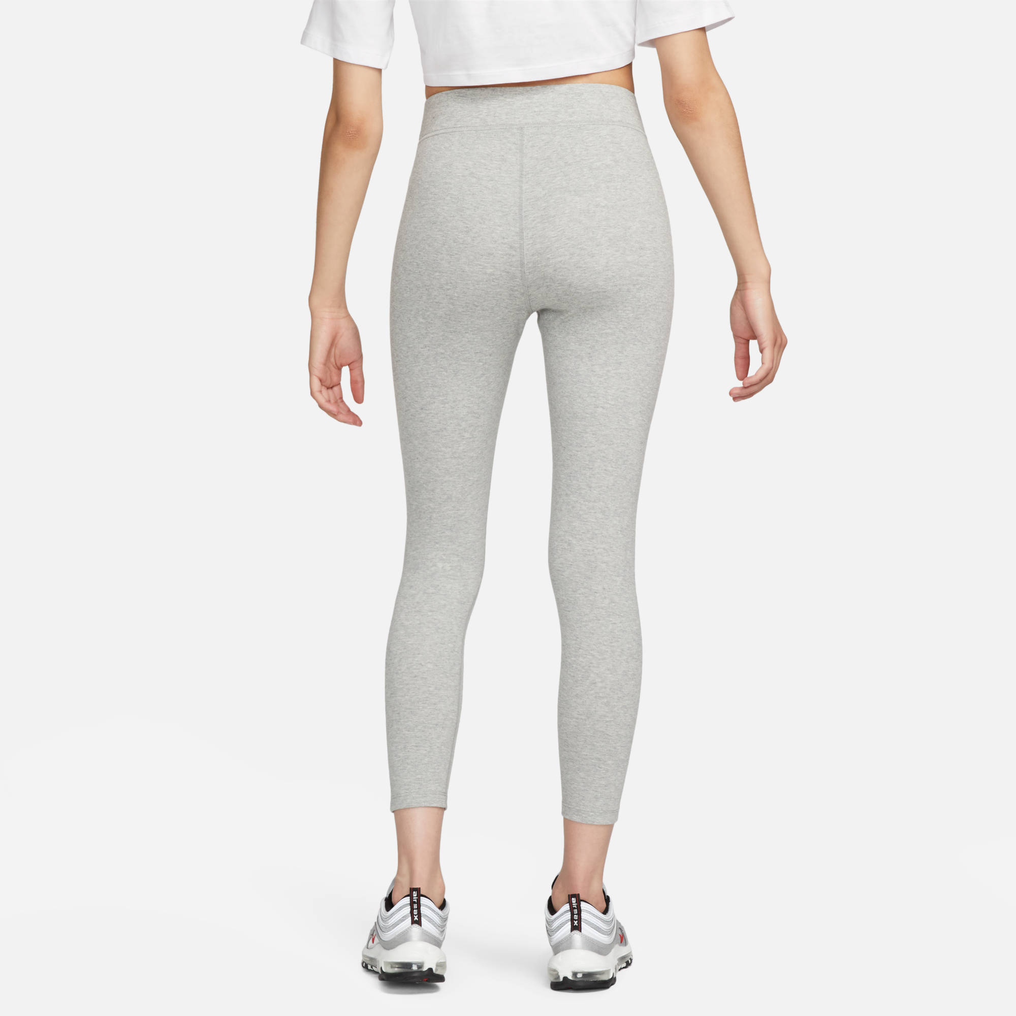 Nike Nike Sportswear Classics Women