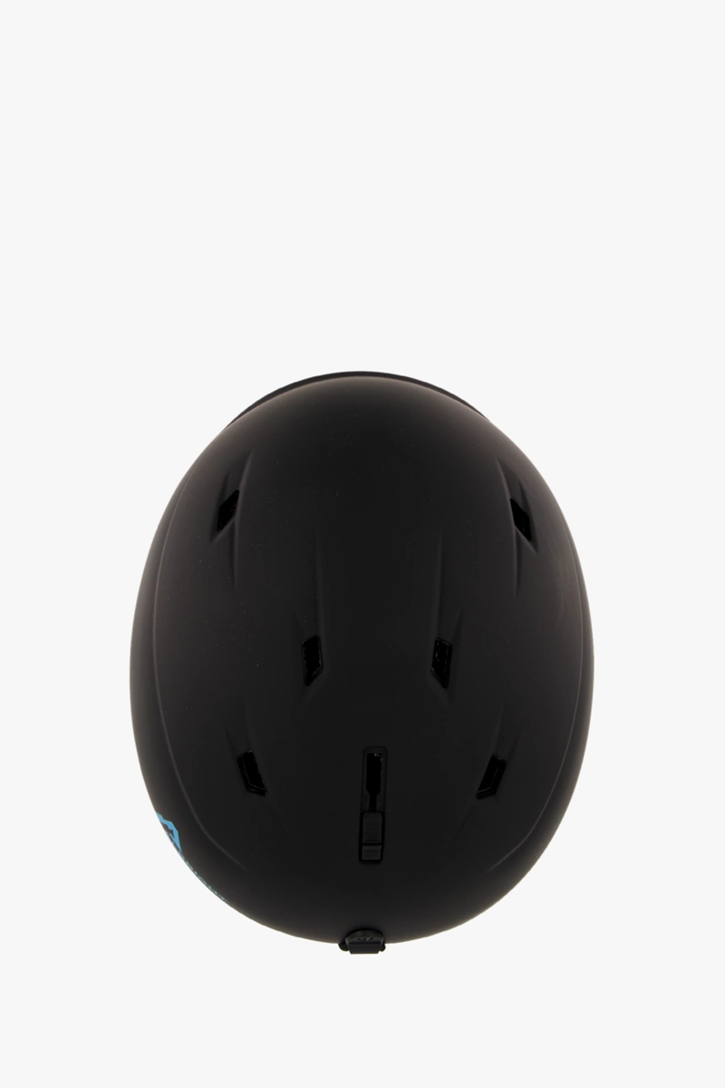 ALBRIGHT SKW1 Kinder Skihelm