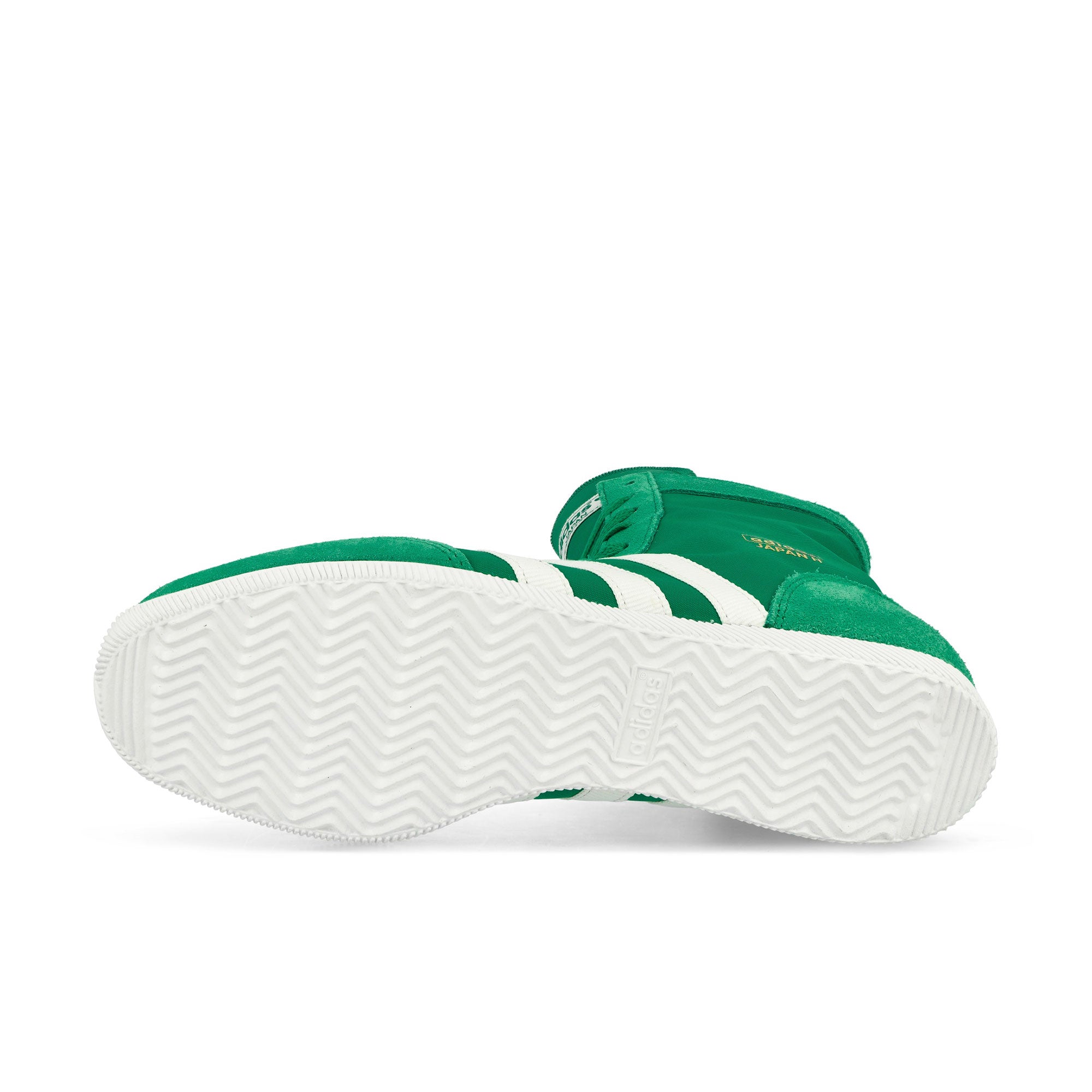 adidas<br>Japan H W