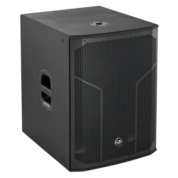 DAS Audio Action-S18A