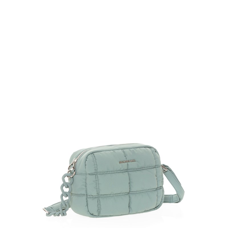 Mandarina Duck<br>Crossbody Pillow Dream