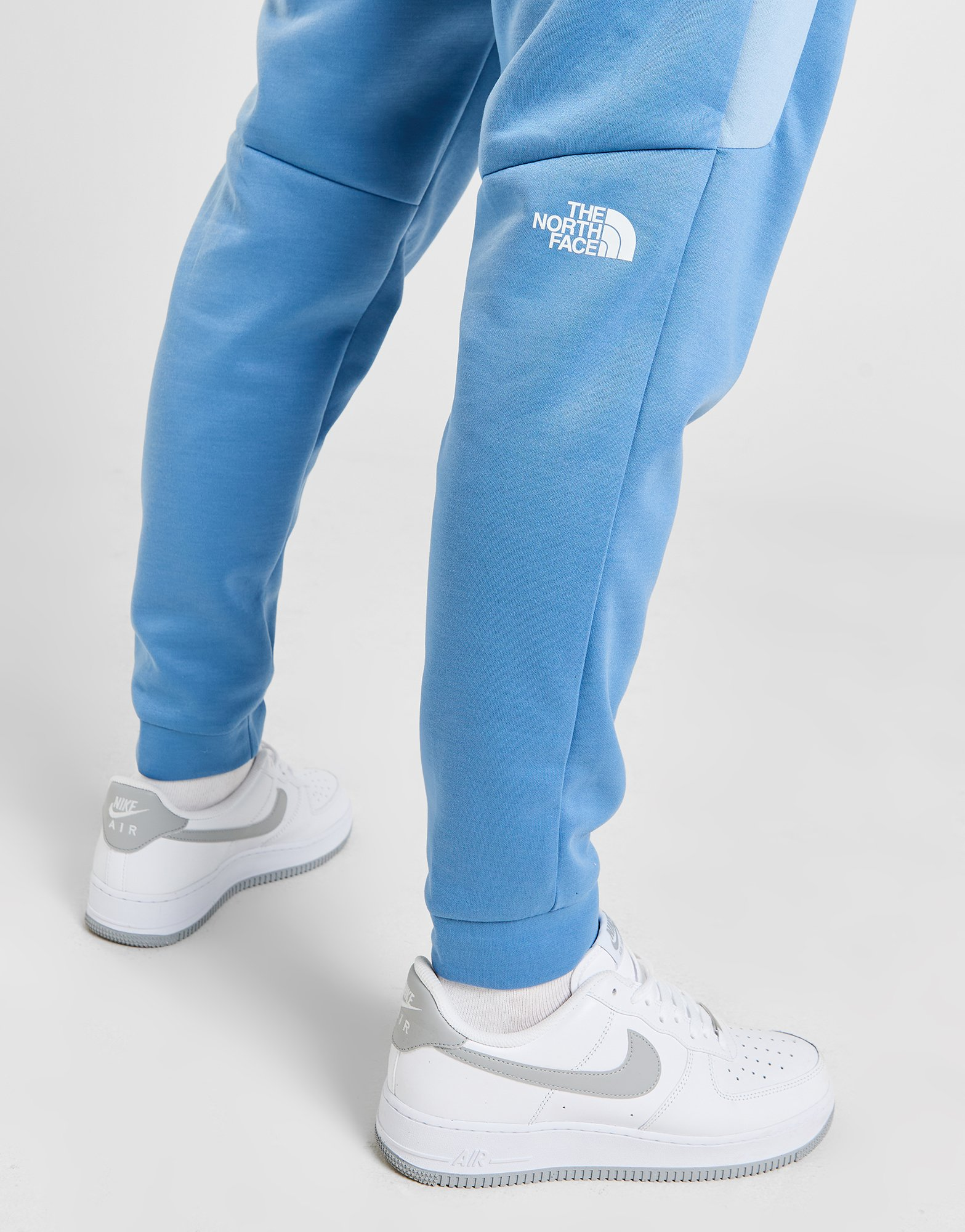 The North Face Pantalon de jogging Technique Homme