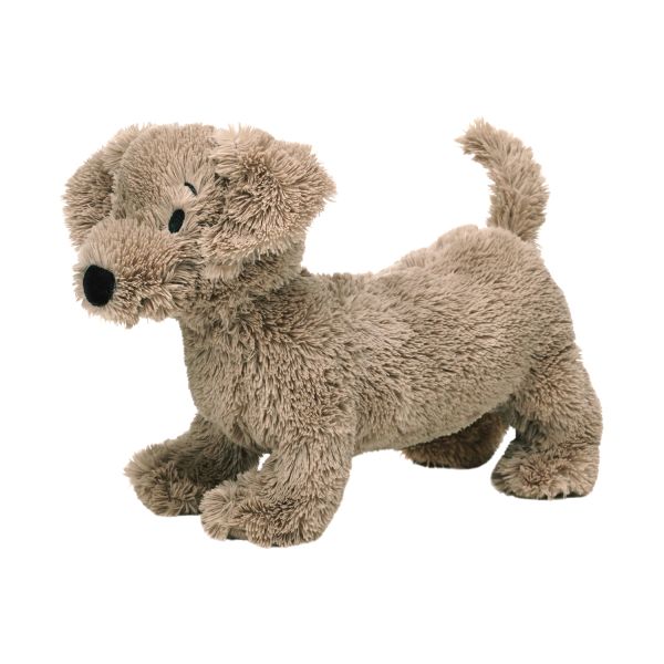 Happy Horse Dachshund Duke No. 2 28 cm
