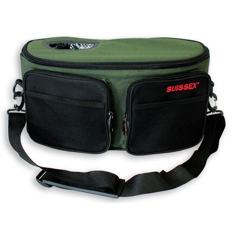 Panier Suissex Fario Iso