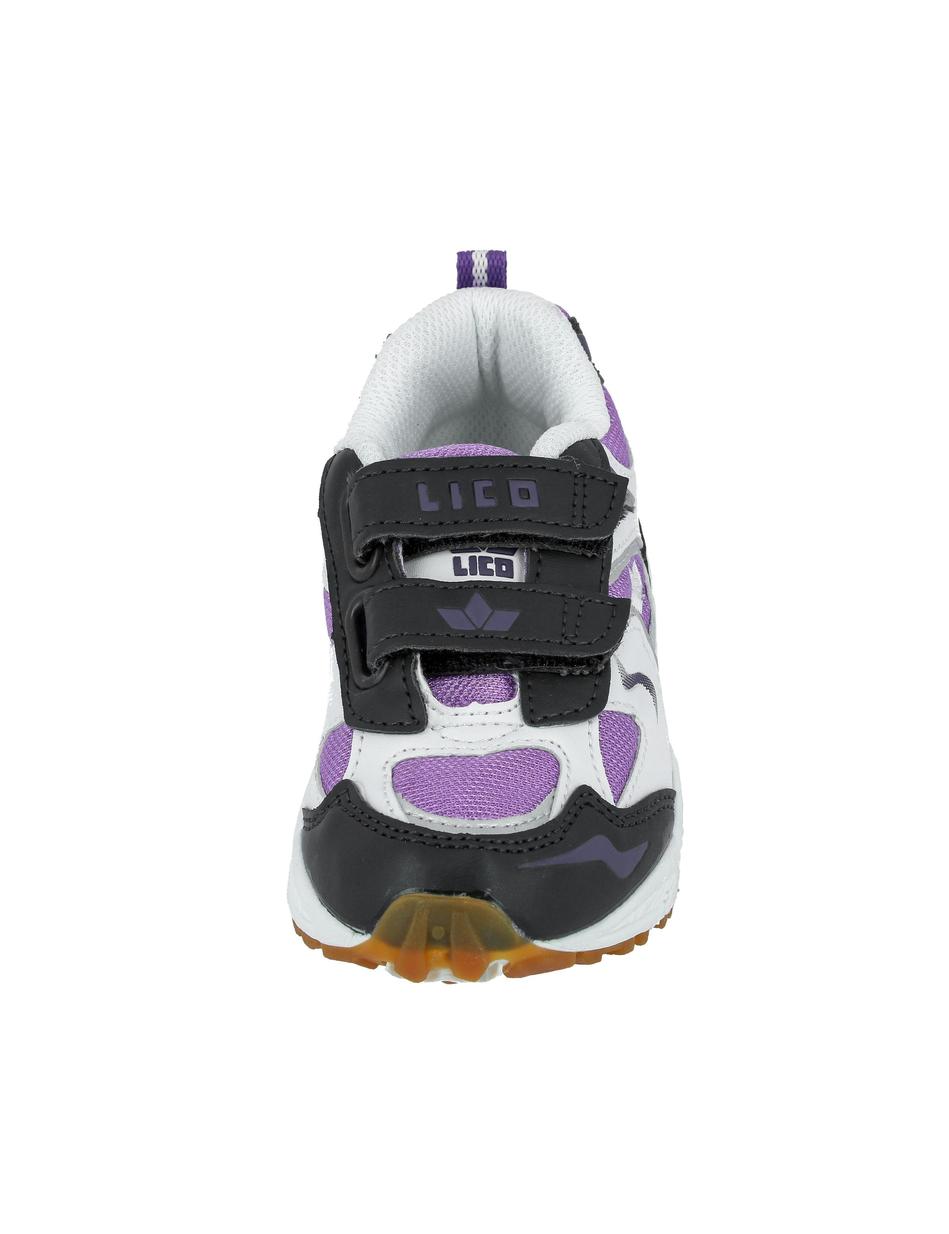 Kindersportschuh Bob V