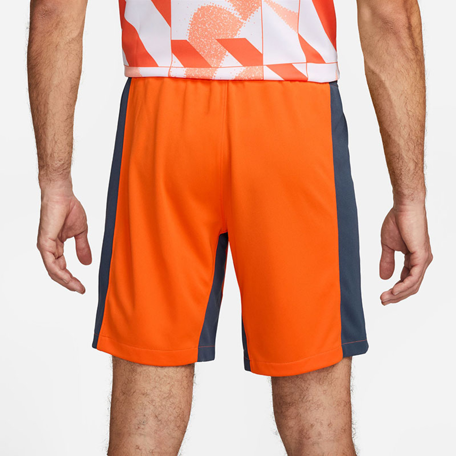 Nike Inter Milan Pre-Match Trainingsset