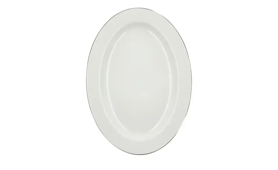 Peill+Putzler Servierplatte oval 31cm Bologna