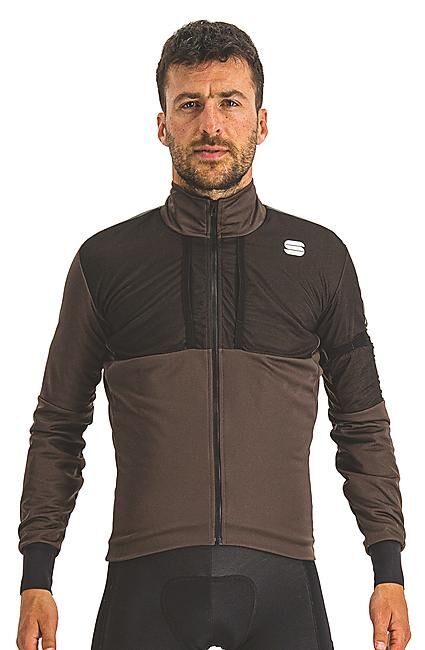 SPORTFUL - VESTE SOFTSHELL SUPER GIARA M