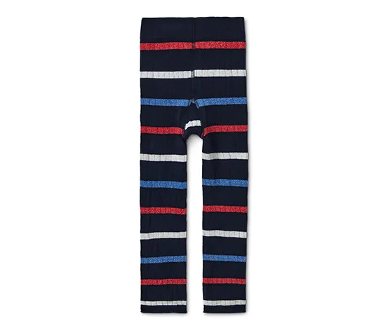 2 Strickleggings