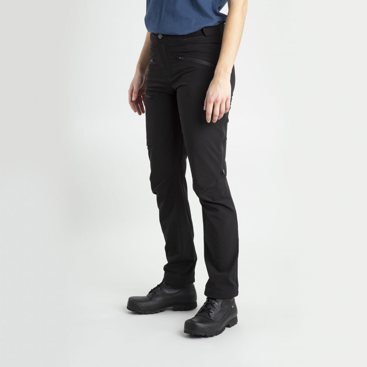 Lundhags<br>Askro Ws Pant