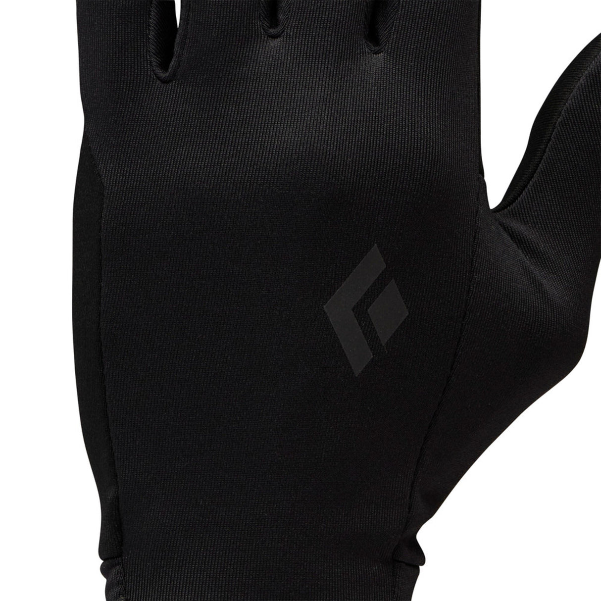 Black Diamond<br>Lightweight Screentap Liners
