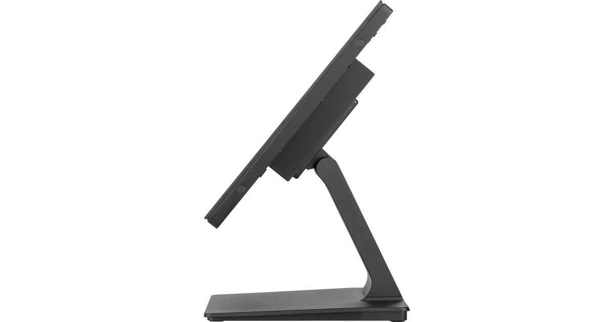 iiyamaProLite T2238MSC-B1 21.5