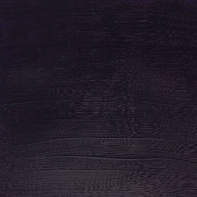 Winsor & Newton - Akrylmaling - Winsor Violet 500 ML