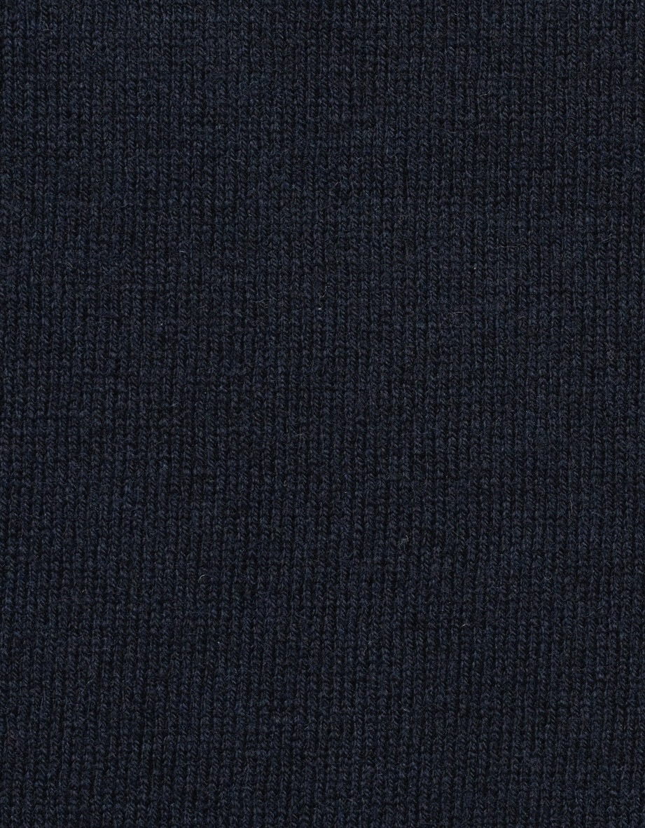 bugatti V-Ausschnitt-Pullover , mit V-Ausschnitt