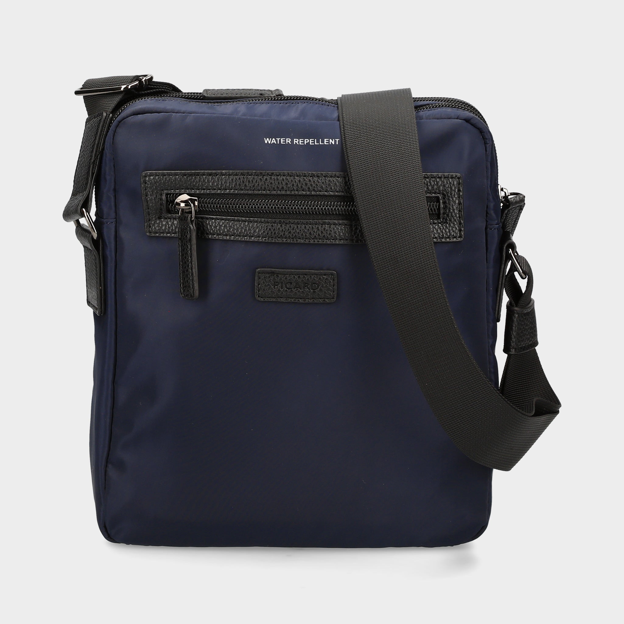 Shoulder Bag S'Pore