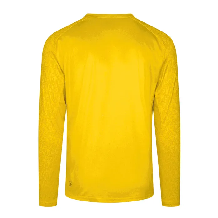 Robey Patron LS Keepersshirt Junior