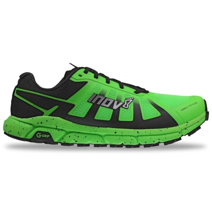 Inov-8 Herre Trailsko Inov-8 TerraUltra G 270