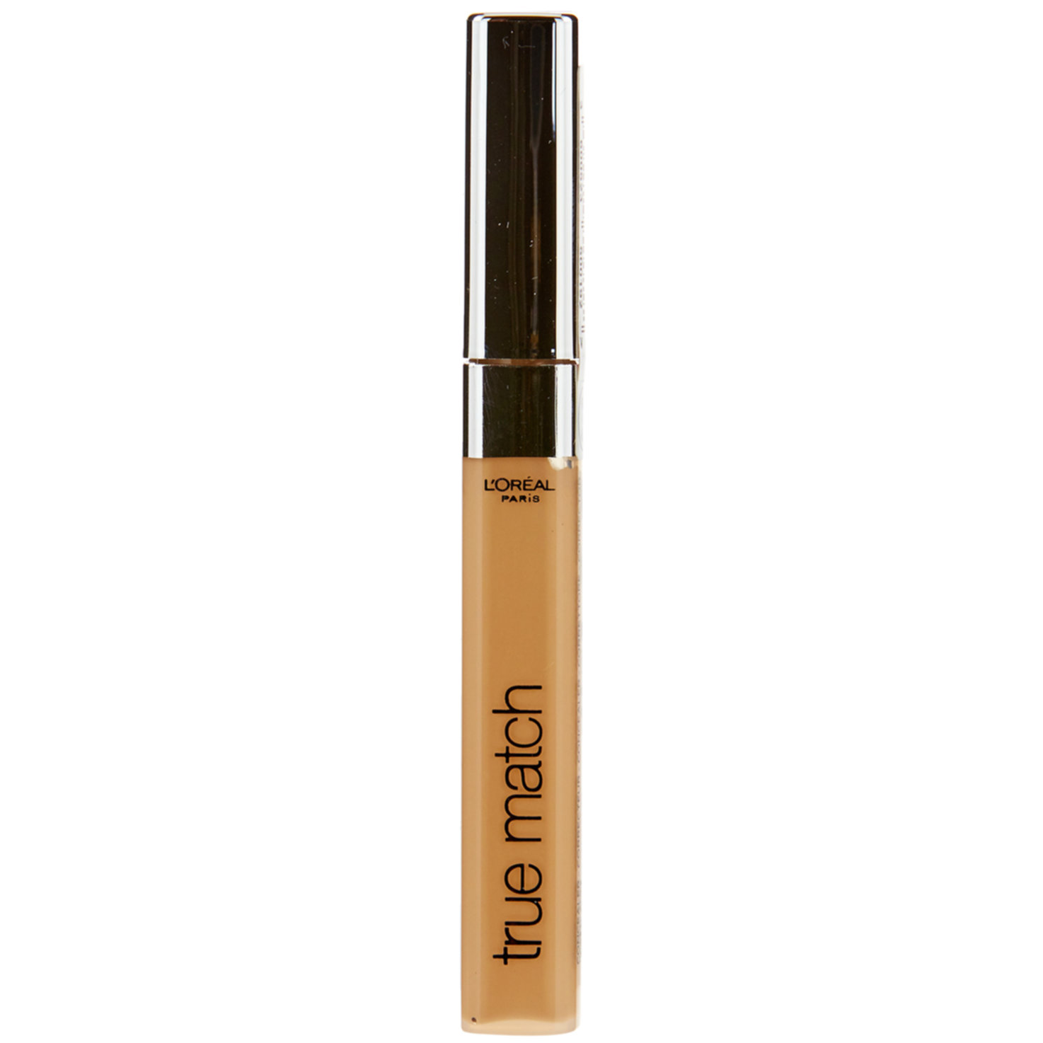 Perfect Match Concealer 2.N Vanille