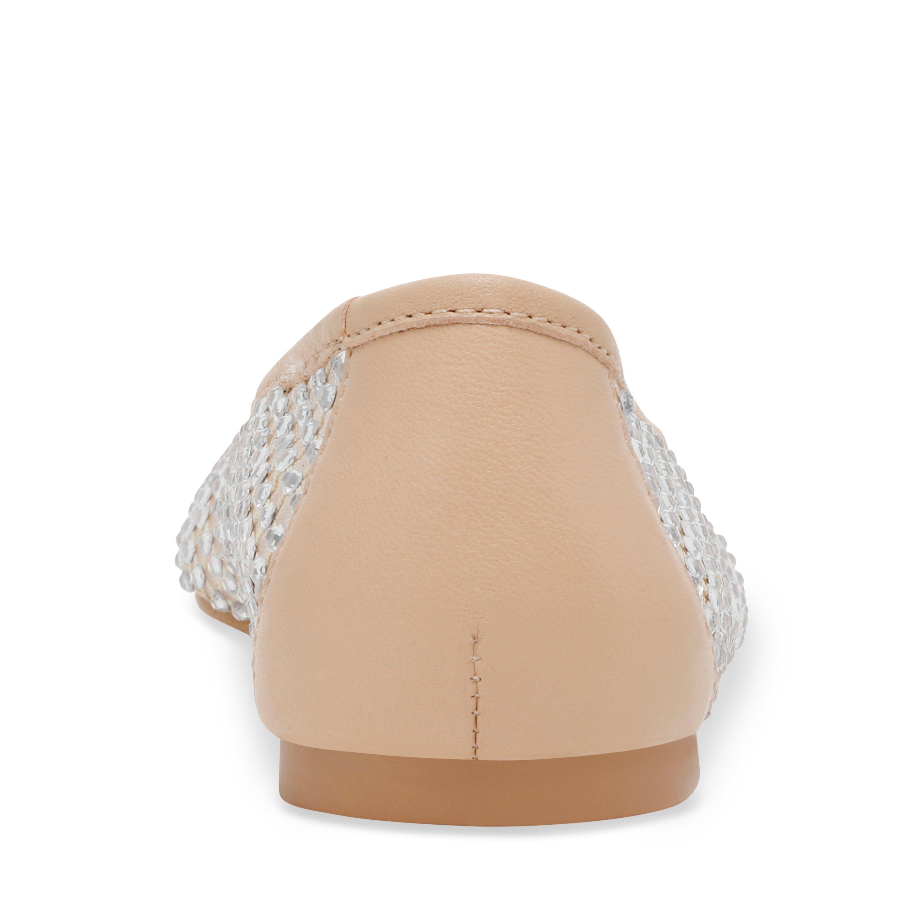 Steve Madden Auden Ballet Flats