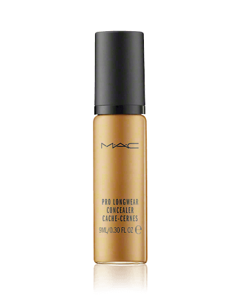MAC Pro Longwear Concealer NC42 9ml