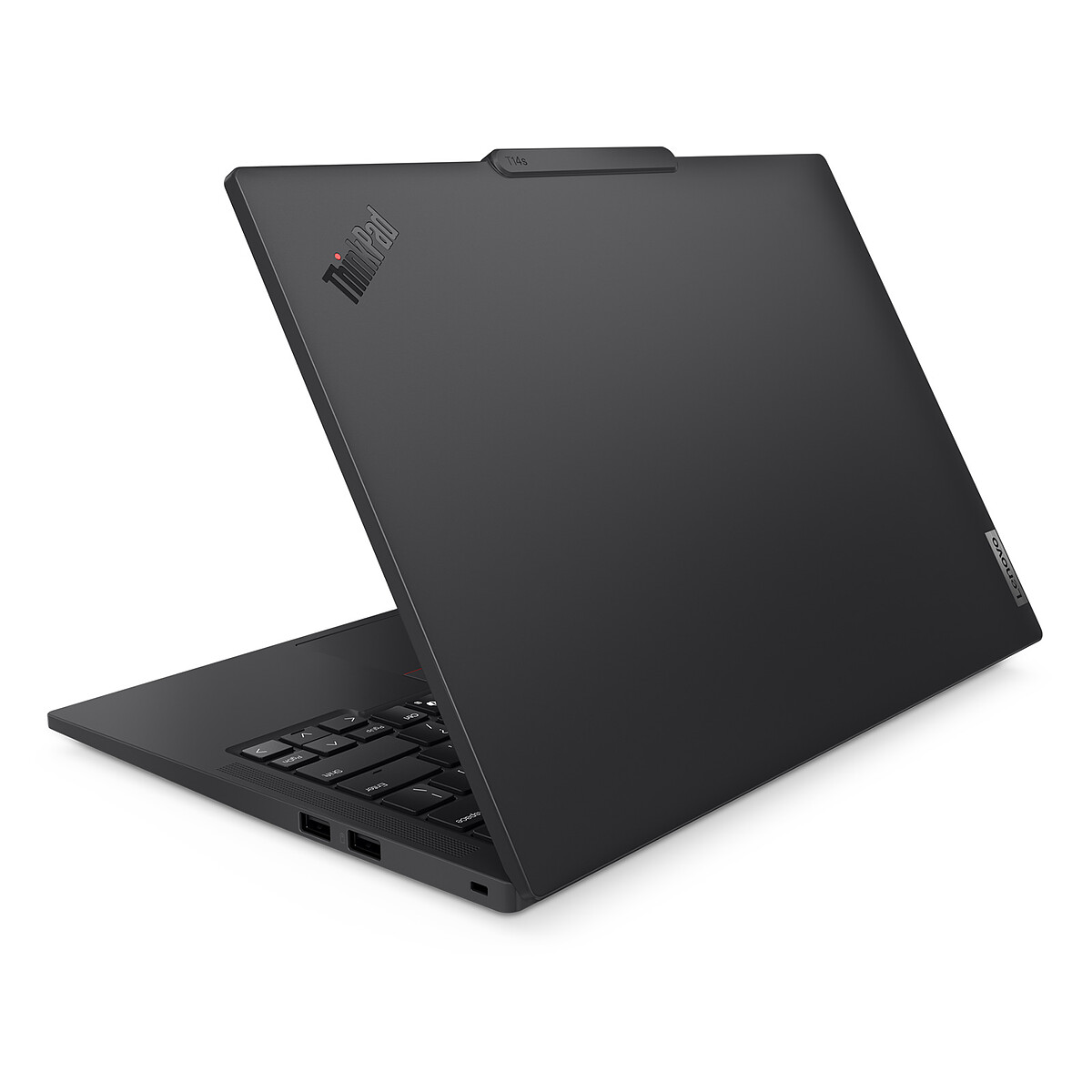 Lenovo ThinkPad T14s Gen 5 (21LS001HFR)