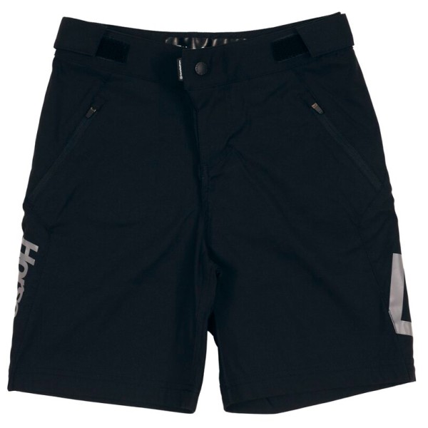 Horsefeathers - Kid's Stoker Bike Shorts - Pantalon de cyclisme