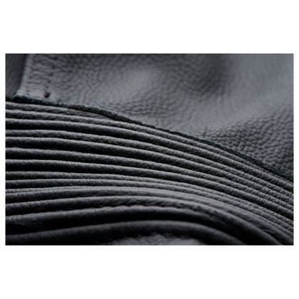 Pantalon Furygan BUD EVO 3 - Noir / Blanc