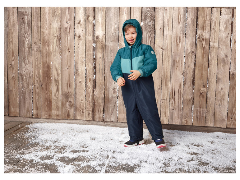 Kinder skipak