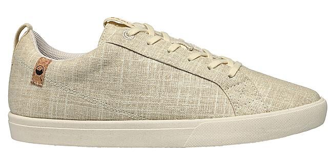 SAOLA - SNEAKERS CANON CANVAS M