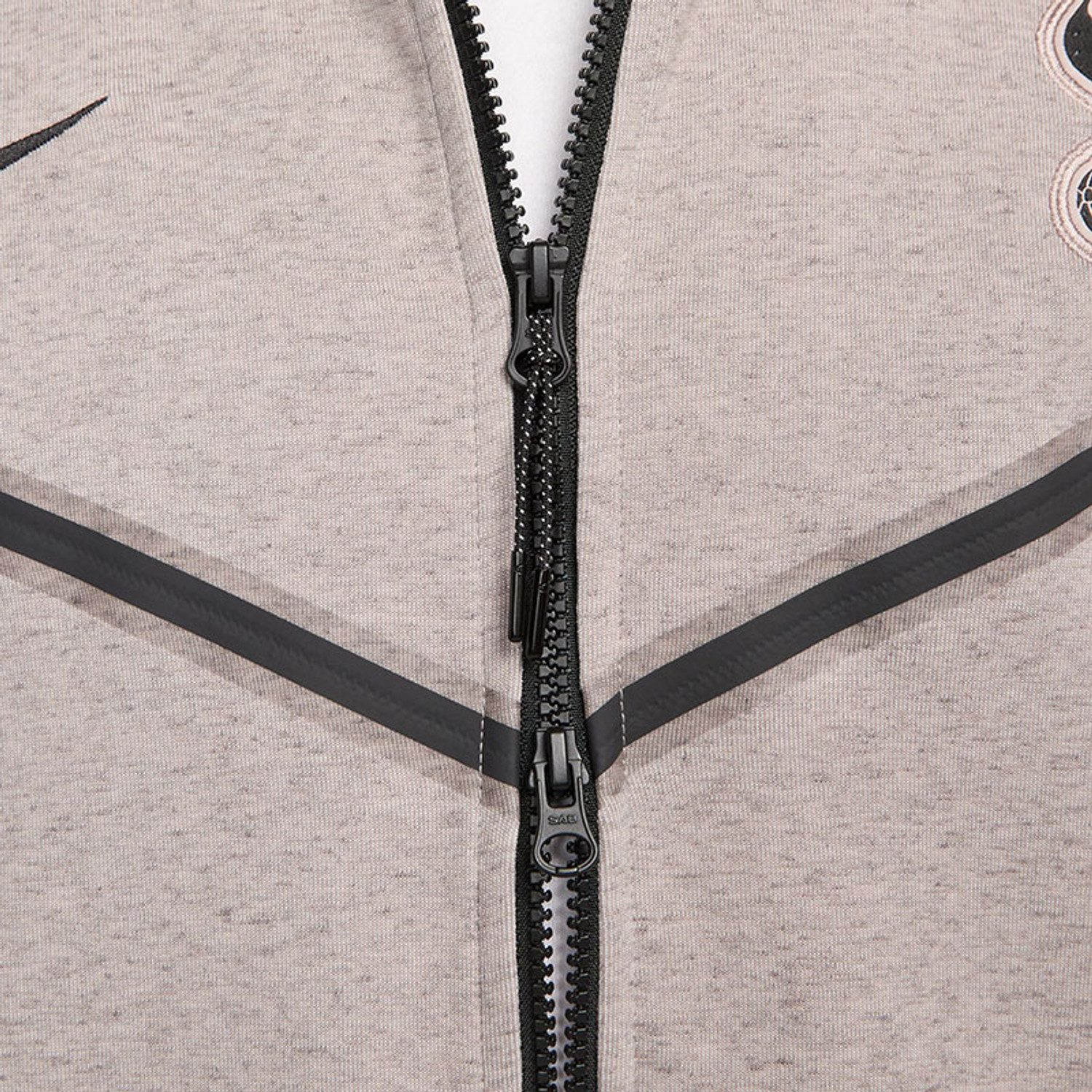 Nike Tottenham Hotspur Tech Fleece Trainingspak