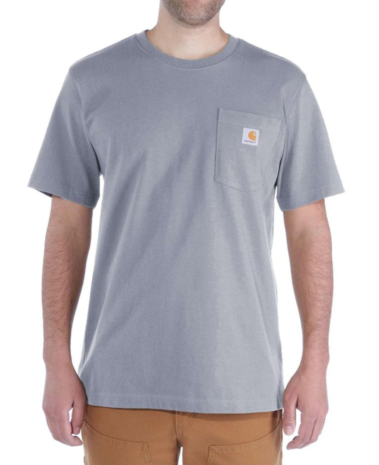 Carhartt<br>Workwear Pocket