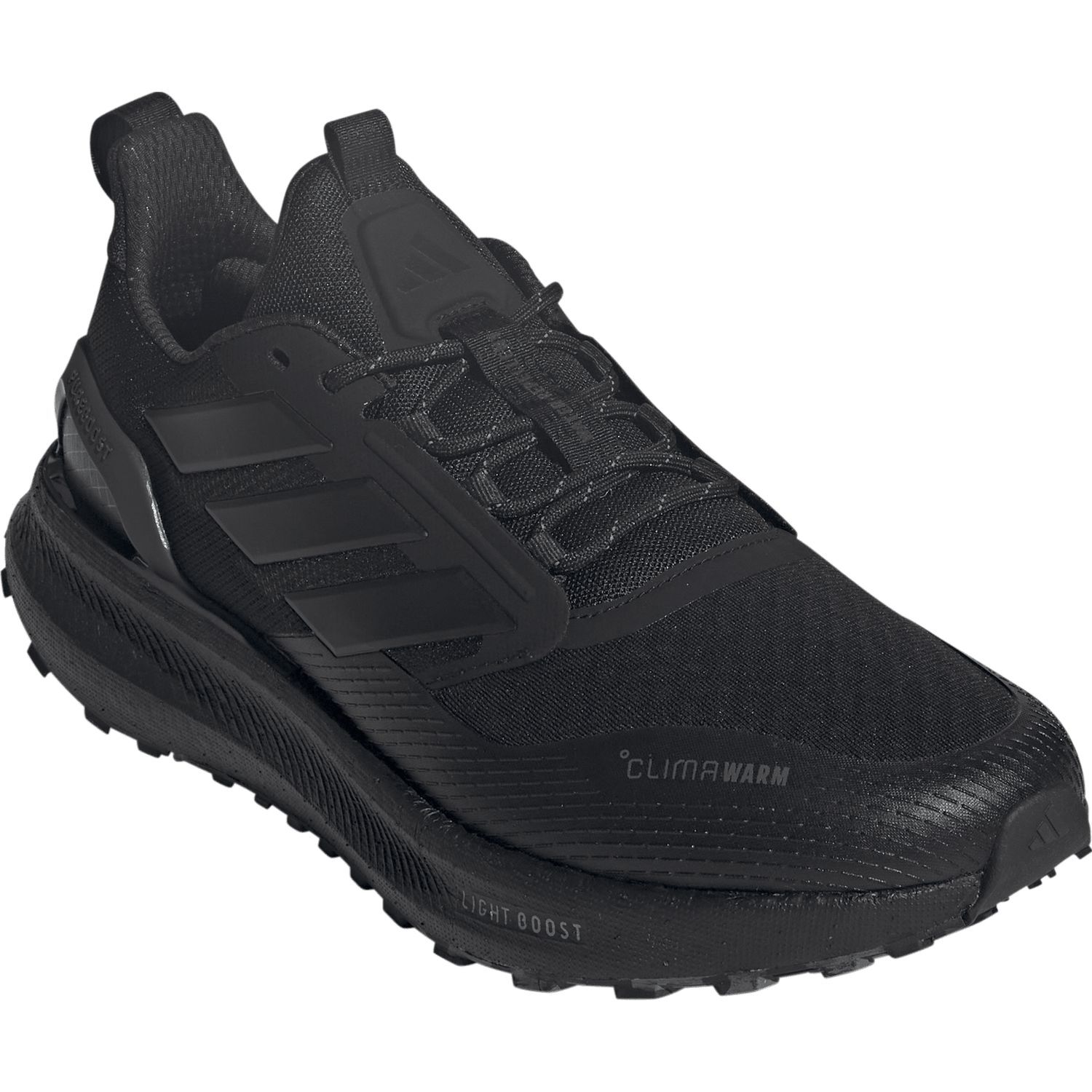 Adidas PerformancePUREBOOST 5 CLIMAWARM
