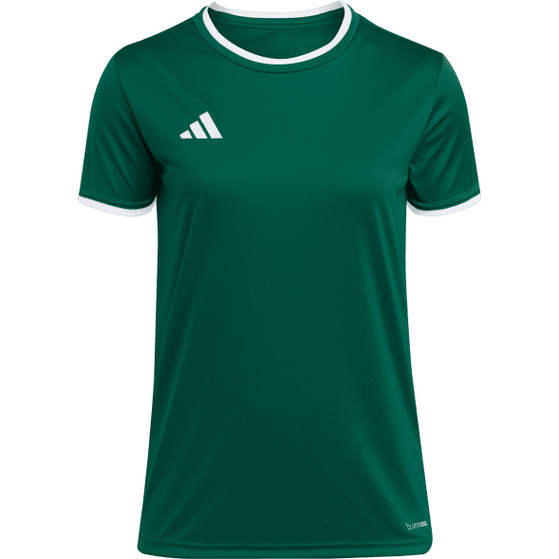 adidas Entrada 26 Trainingsset Dames