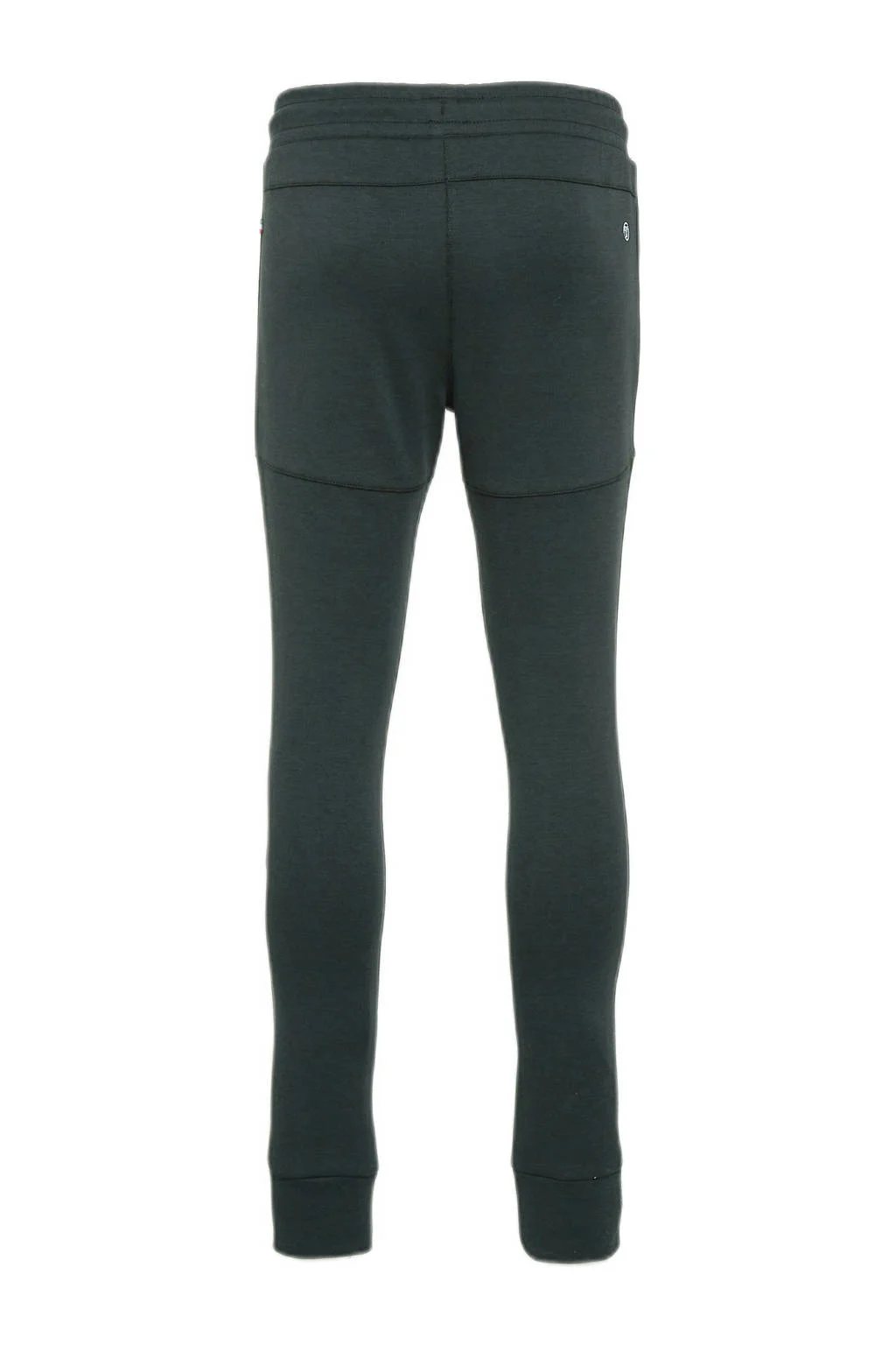 Vingino joggingbroek Basic zwart