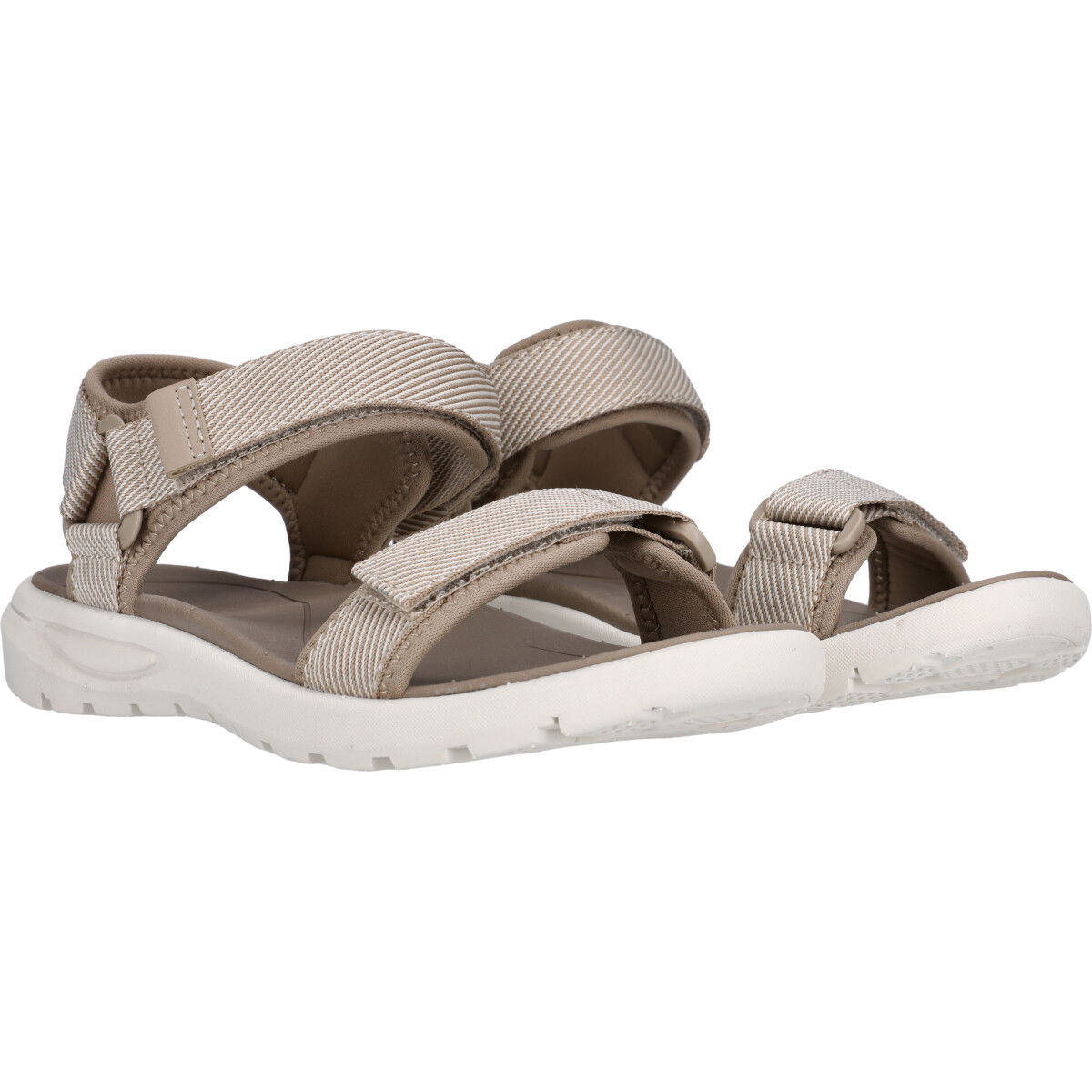 Cruz Ruffalo Sandaler Dame