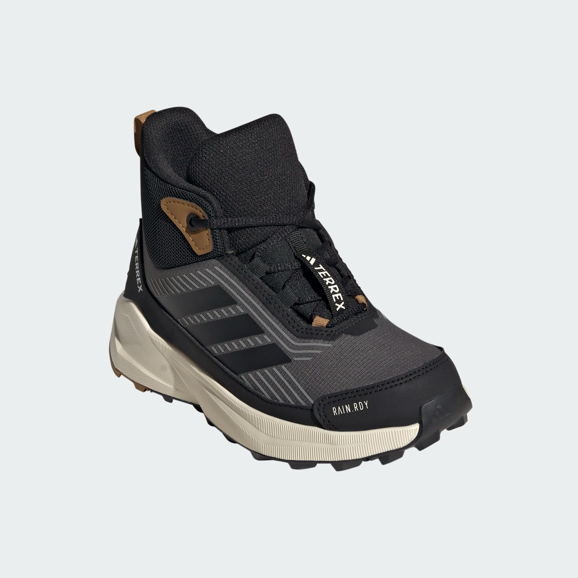 Adidas Terrex Trailmaker 2 Mid CP Kids