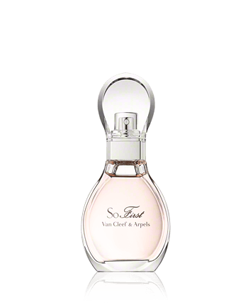 Van Cleef & Arpels So First edp vapo 30ml