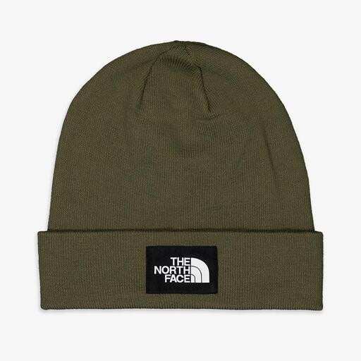 The North Face Dock Worker Reciclado