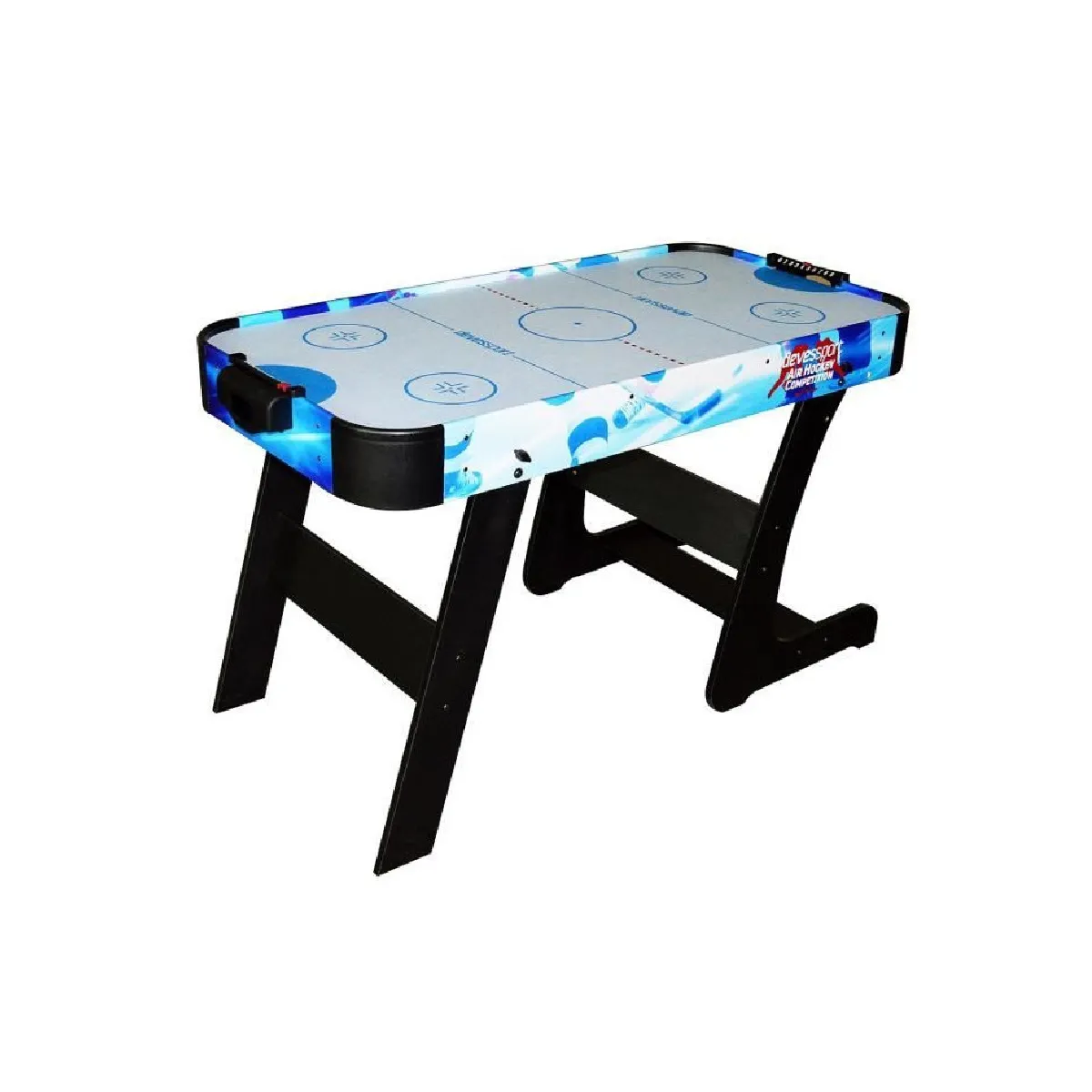 Ociotrends Airhockey Pliable