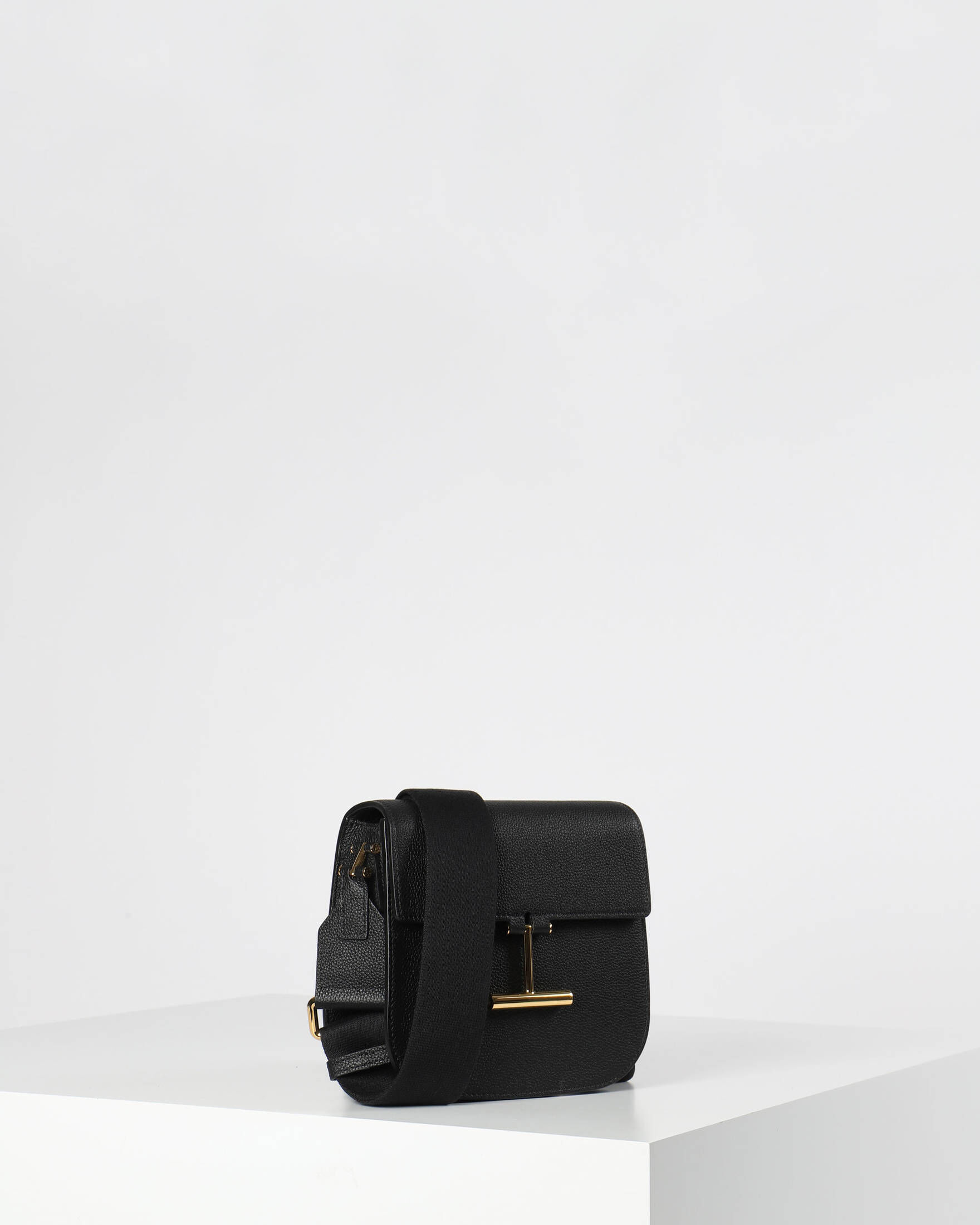 Tom Ford| Damen Umhängetasche TARA MINI CROSSBODY