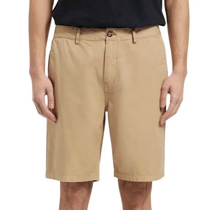 Scotch & Soda Stuart Short Heren