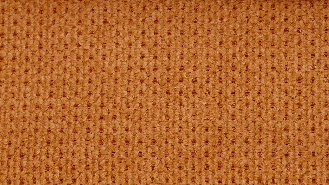 Ecksofa Cocoon