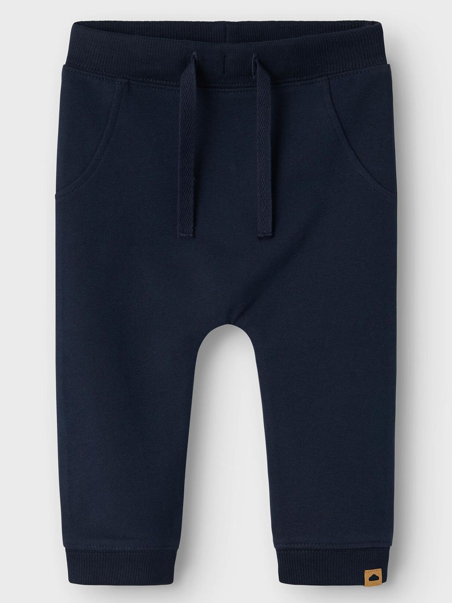 Akki Sweat Pant Noos