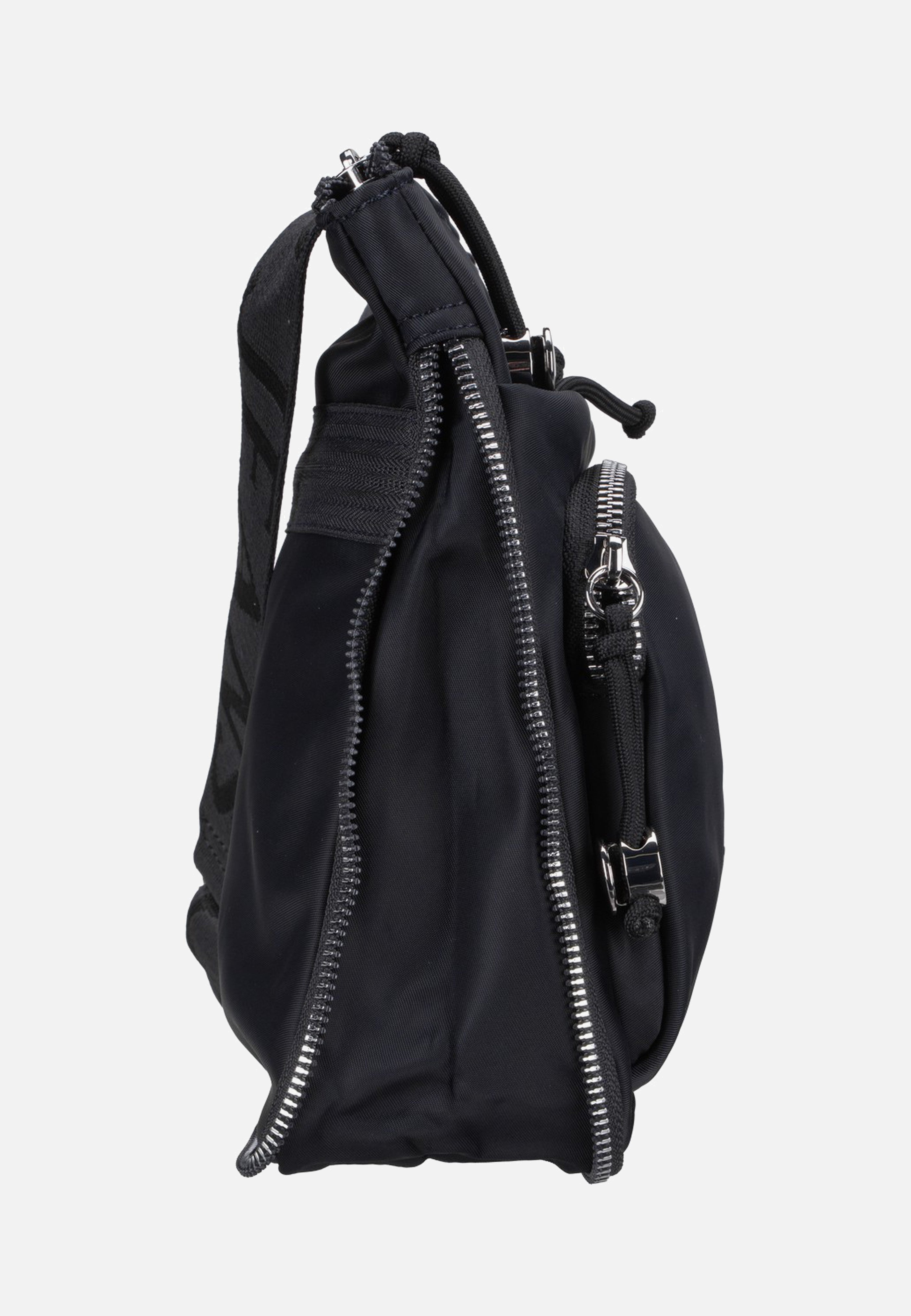 Lietissimo 1.0 Lilou MVZ Nightblue - Crossbody Bag