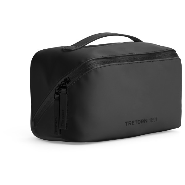 Tretorn - Washbag - Trousse de toilette