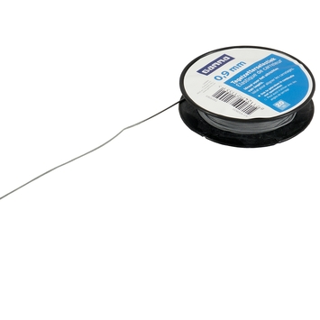 GAMMA tegelzetterselastiek 2000 mm